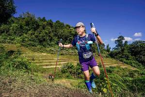 BIB: 1095
                            <button type="button" onclick="openModal(19170828)" class="btn btn-primary btn-sm float-right btn-popup" data-toggle="modal" data-target=".modal-high-quality">
                        <i class="fas fa-shopping-cart"></i> Add to Cart
                    </button>
                                            <button type="button" onclick="isThisMe(19170828, true)" class="btn btn-success btn-sm float-right btn-popup btn-isme hidden" data-toggle="tooltip" data-placement="bottom" title="นี่คือรูปของคุณใช่ไหม คลิกที่นี่เพื่อเอาเข้าอัลบั้ม">
                        <i class="fas fa-plus"></i> Add to album
                    </button>
                    <button type="button" onclick="isThisMe(19170828, false)" class="btn btn-warning btn-sm float-right btn-popup btn-isnotme hidden">
                        <i class="fas fa-ban"></i> Remove from album
                    </button>